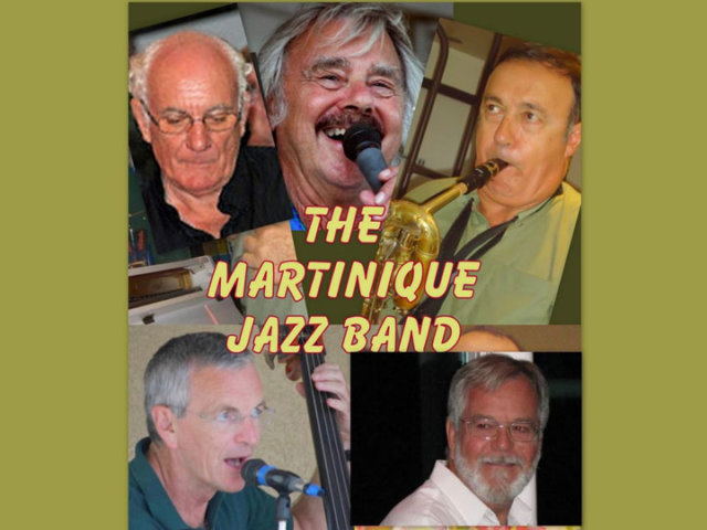 Le-Martinique-Jazz-Band